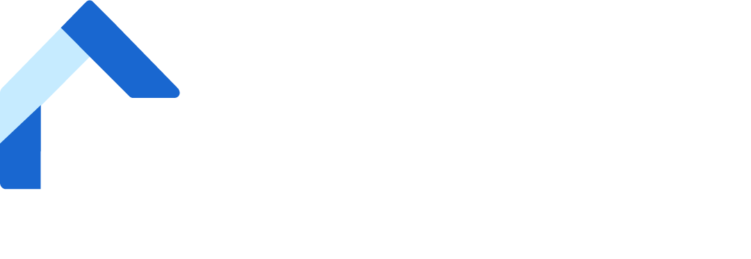 Comunitatea 4Construct